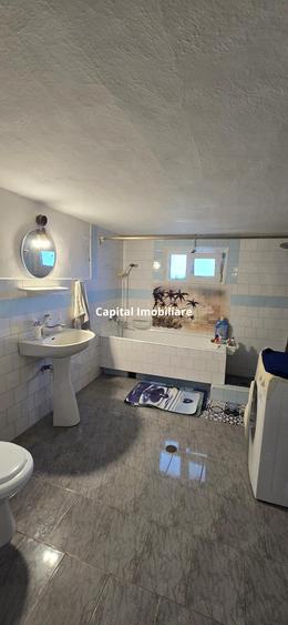 Casa cu teren 797 mp | Zona Mehala | Loca?ie excelenta ?i lini?tita - 11