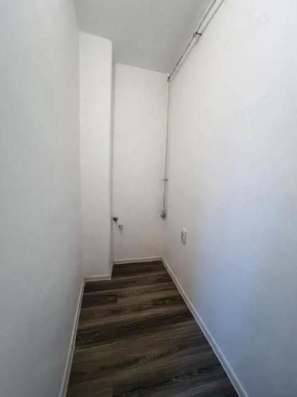 Casa 3 camere + apartament , la cheie - Zona Plopi Timisoara - 4