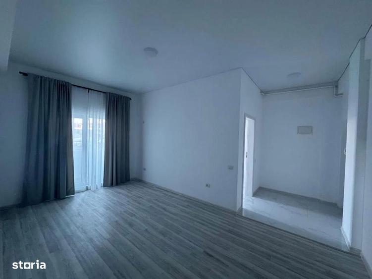 2 camere in Chiajna - STB legatura directa cu Metrou Lujerului - 4