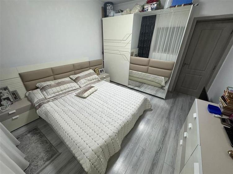 Casa caramida , an 2021 , de vanzare in Focsani Nord - Livada - 15