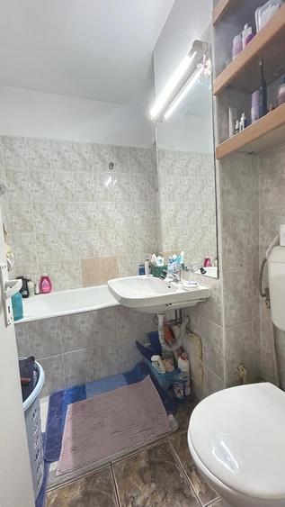 Apartament 3 Camere Mircea cel Batran - 6