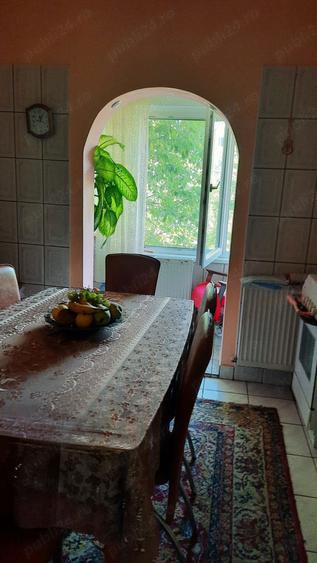 Apartament 2camere - 7