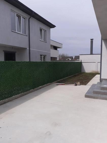 Vand Casa p+1 - 2