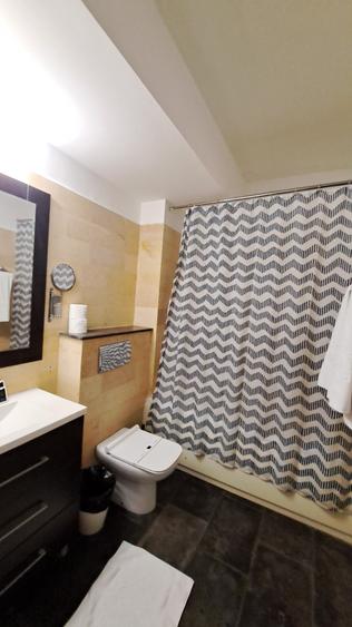 APARTAMENT 3 CAMERE IN COMPLEX REZIDENTIAL CU CIRCUIT INCHIS - PRET PROMOTIONAL - 30