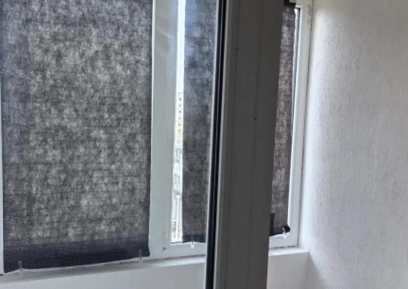 Dimitrie leonida aleea nehoiu etaj 3 - 8