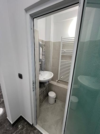 Spatiu Comercial Micro 21 P+E1+M 106 mp - 5