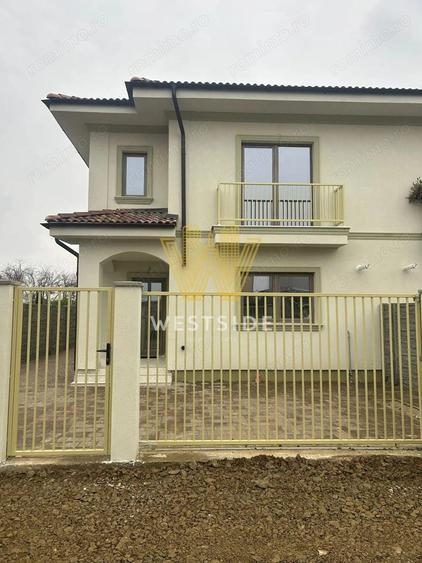 Duplex premium de vanzare, in Giroc - 20