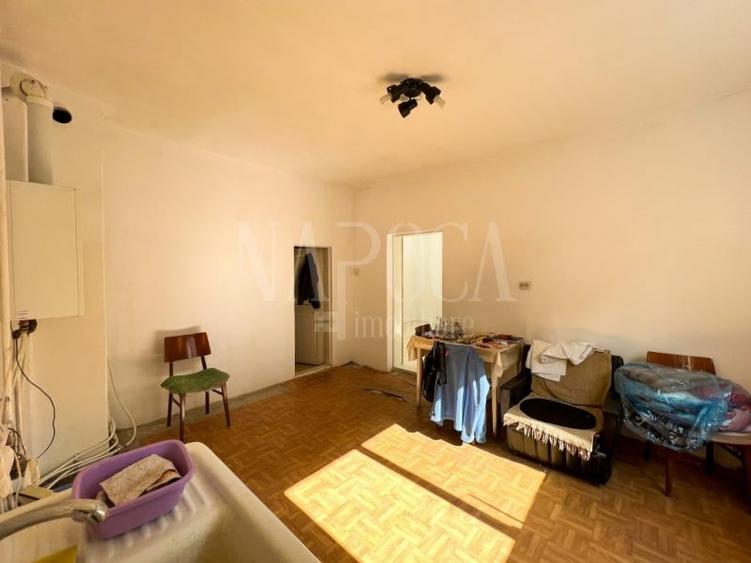 Casa 8 camere de vanzare in Gheorgheni, Cluj Napoca - 7