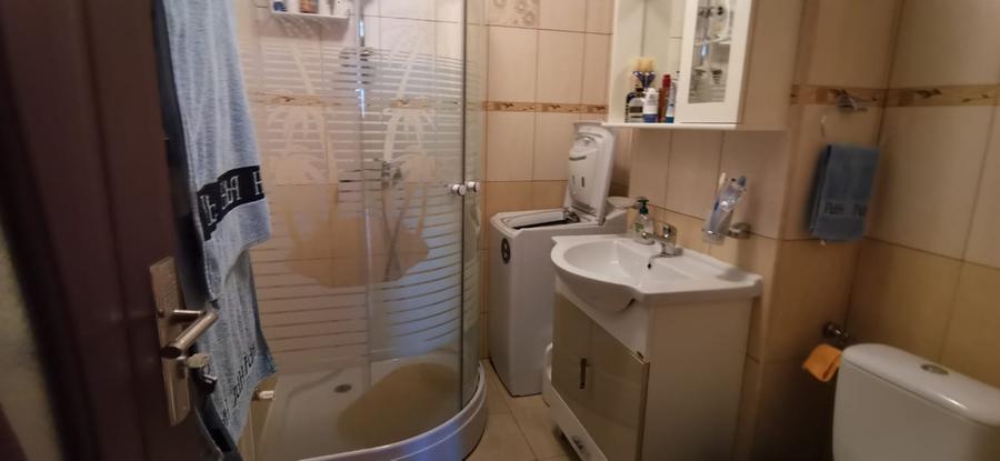Apartament 2 camere,decomandat,zona Liliacului - 5
