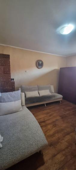 vand casa de locuit - 3