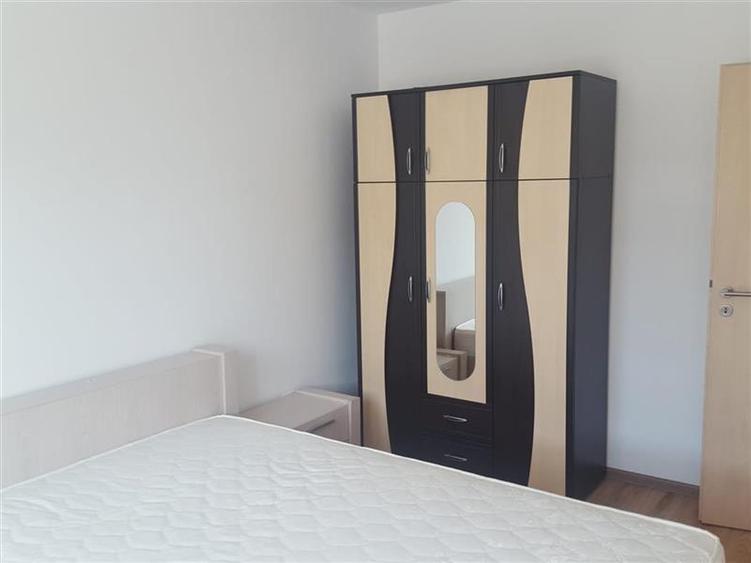 Apartament 2 camere,bloc nou,mobilat ,utilat! - 9
