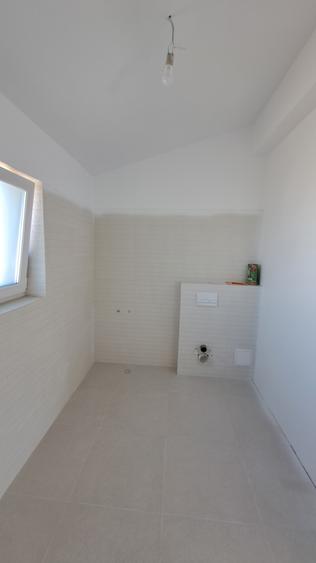 VILA LUX IN COMPLEX REZIDENTIAL FINALIZAT - 99