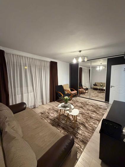 Apartament 3 camere de inchiriat - 6