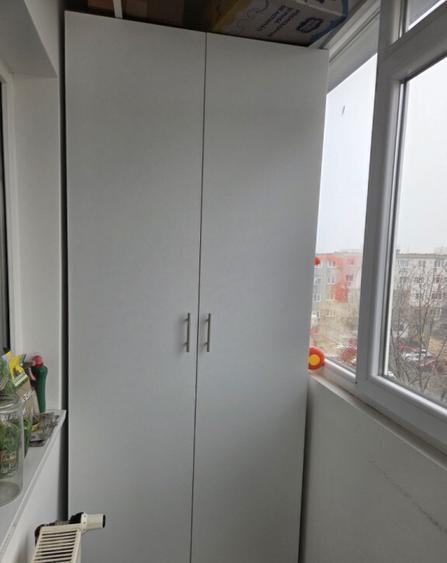 Apartament 2 camere 9 Mai - 9