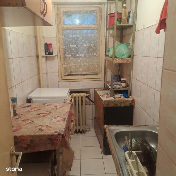 Apartament 2 camere, Colentina-Doamna Ghica, 62000 EUR - 7