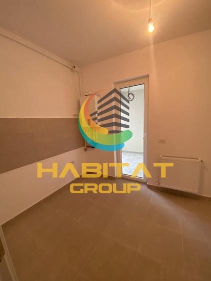 Vanzare ap 3 camere 90 mp Brancoveanu Aurel Persu finisat centrala  acte liber - 2