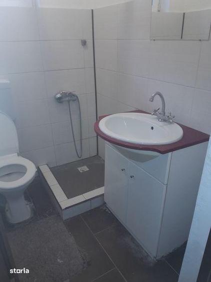 Vand apartament in Deta cu 2 camere - 7