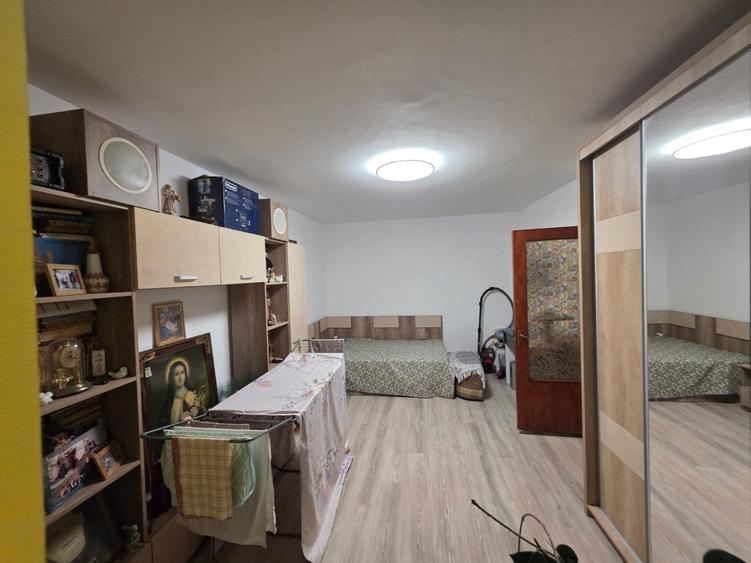 Theodor Pallady, 5 minute metrou 1 Decembrie 1918, pe strada Becatei - 3