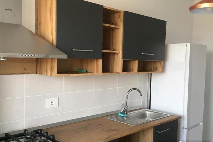 Garsoniera zona Brancoveanu - 1