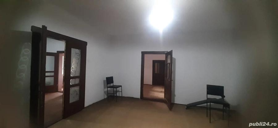 Casa de vanzare Crocna - 5