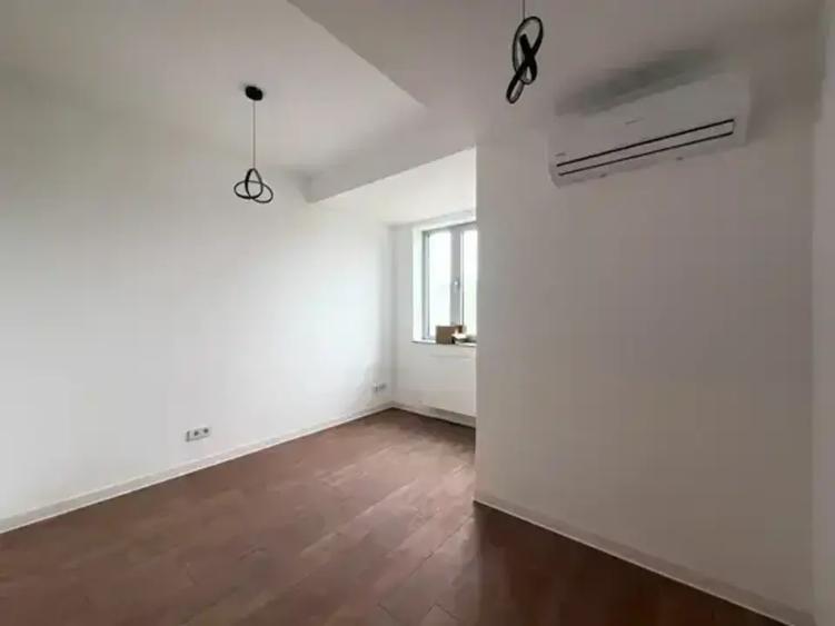 Apartament premium 4 camere | Etaj 1 | Bloc nou - 8