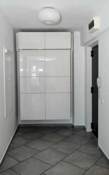 Apartament 2 camere Modern cu boiler situat pe Calea Mosilor - 2