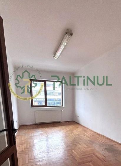 Spații birouri 55 mp – etaj 1 și 2,str. Rennes, Sibiu - 3