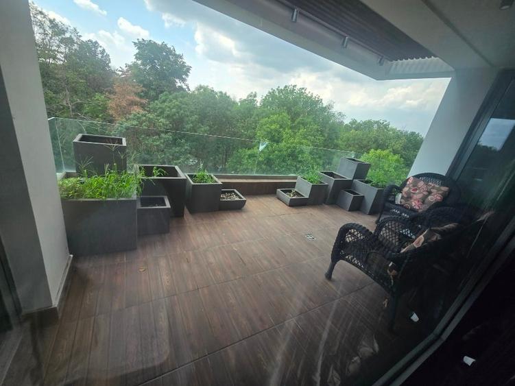 Iancu Nicolae 3 camere lux - 3