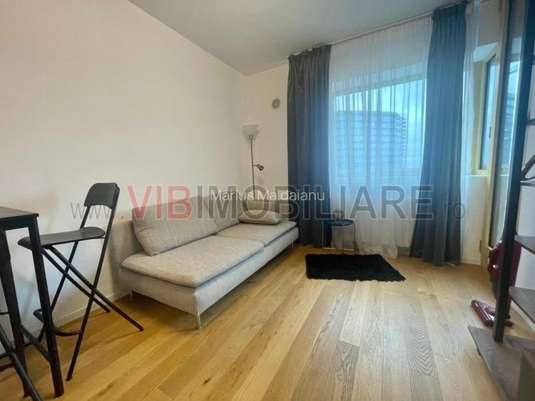 2 Camere - Aviatiei Park - Aviatiei - Serbanescu 2 Camere - Aviatiei Park - Aviatiei - Serbanescu