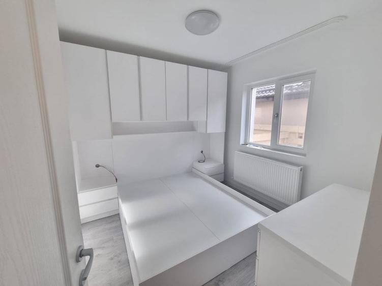 Apartament cu 2 camere Nedecomandat 152951 - 2