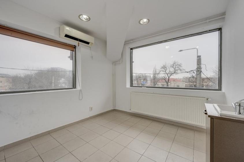 Drumul Taberei, Razoare, Cladire P+2, Comision 0 % - 20