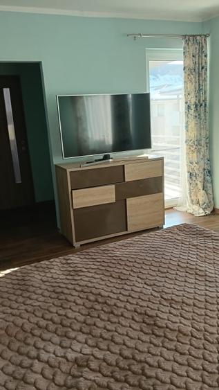 Duplex de vanzare zona Terra - 6