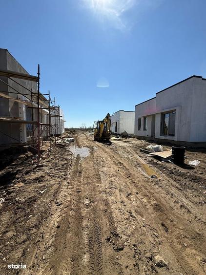 Casa ta la pre? de apartament - 10