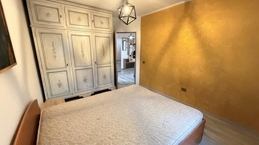 Apartament 2 camere decomandate | 62 mp | Etaj 1 | Str. Câmpului – Mănăștur - 9