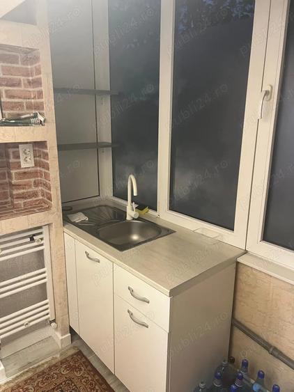 Oferta inchiriere - 3