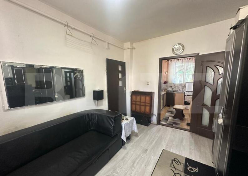 Casa 4 camere, 117 mp, zona Unio/Closca - 1