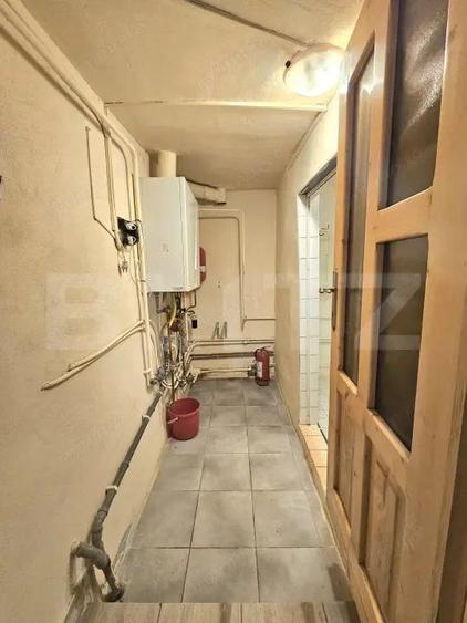 Casa Individuala zona semicentrala - 5