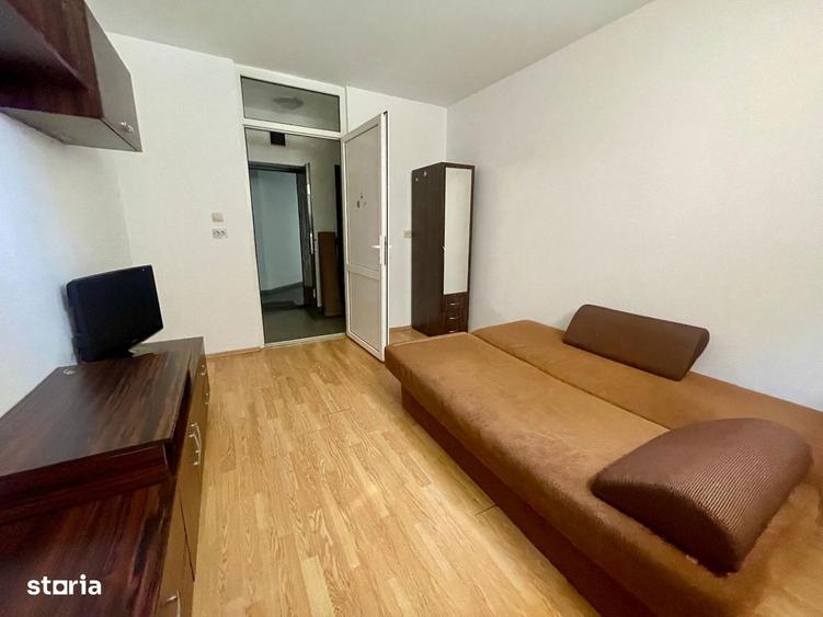 Apartament de vanzare, 2 camere, 65 mp, Andrei Mure?anu zona Sigma - 10