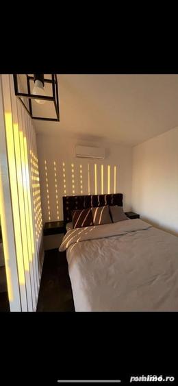 1 camera mobilat si utilat la 2 minute de Lidl Giroc - 2