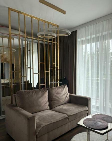 Casa Individuala Premium, Mini-Complex Exclusivist - 7