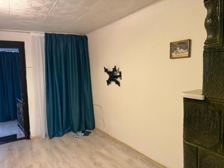 Vanzare apartament 2 camere in Vila - 11