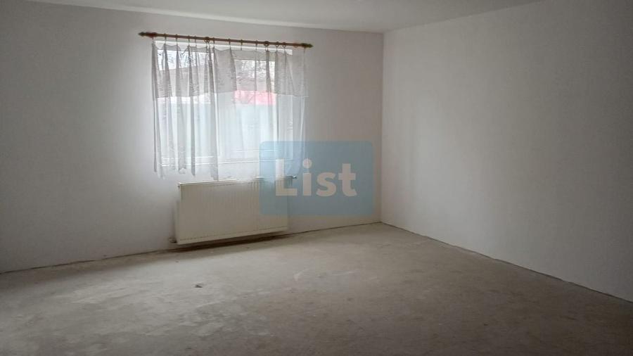 CASA PLAN PARTER , SENDRENI COMISION 0% - 3