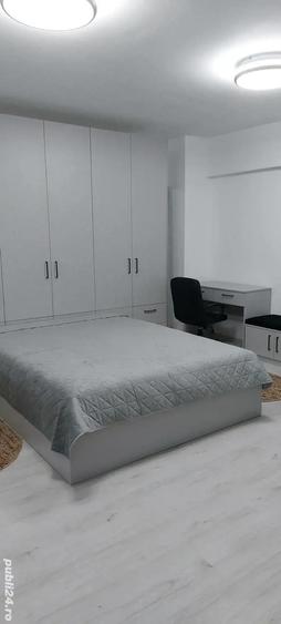 garsoniera de inchiriat Dr Osieii - 3