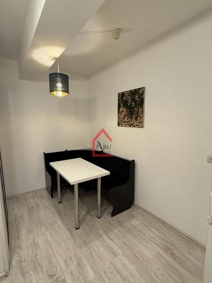 ap 1 cam | zona Galata - Lidl | bloc NOU - 3