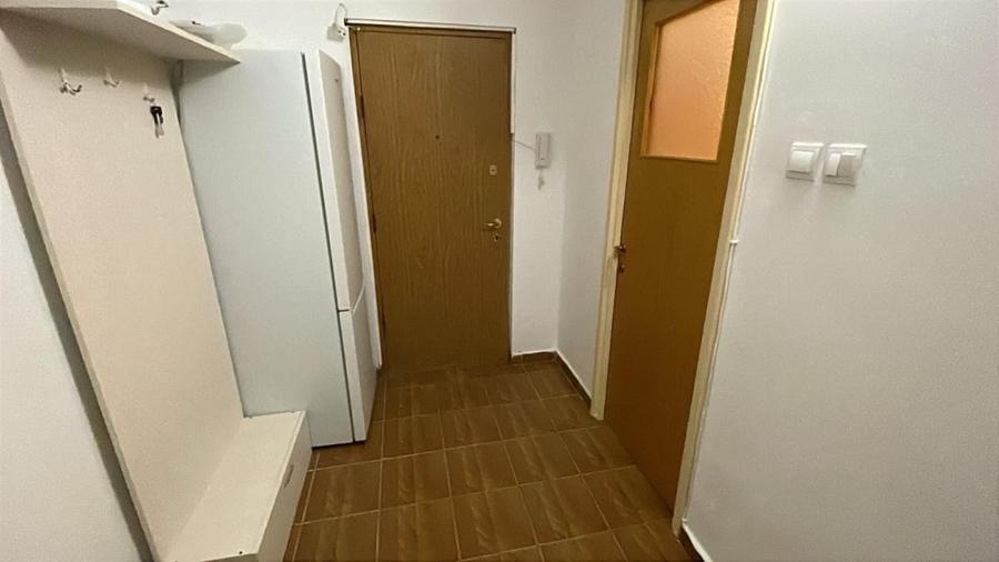 Garsoniera decomandata 34 mp/ Metrou Raul Doamnei/ Drumul Taberei - 7