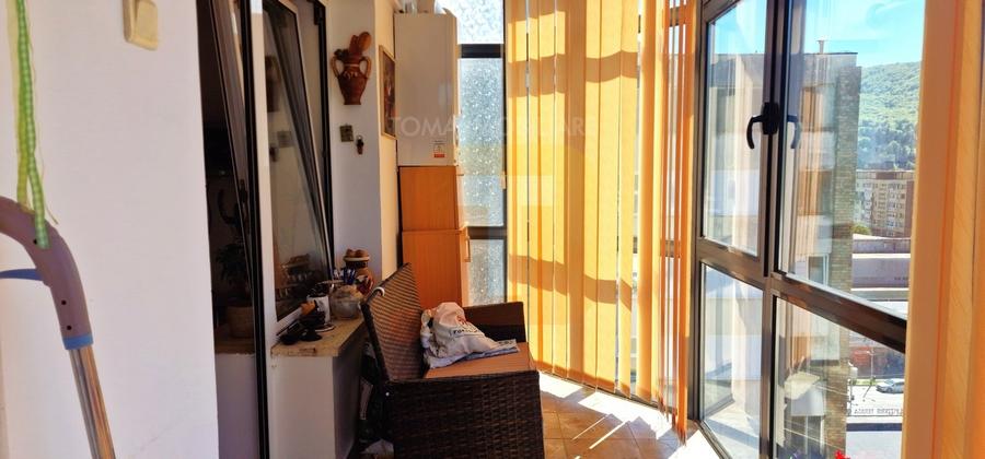 De închiriat! Apartament 3 camere  – Ultracentral - 6