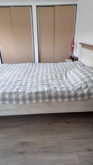 Casa de vanzare- Ultracentral Ploiesti - 2