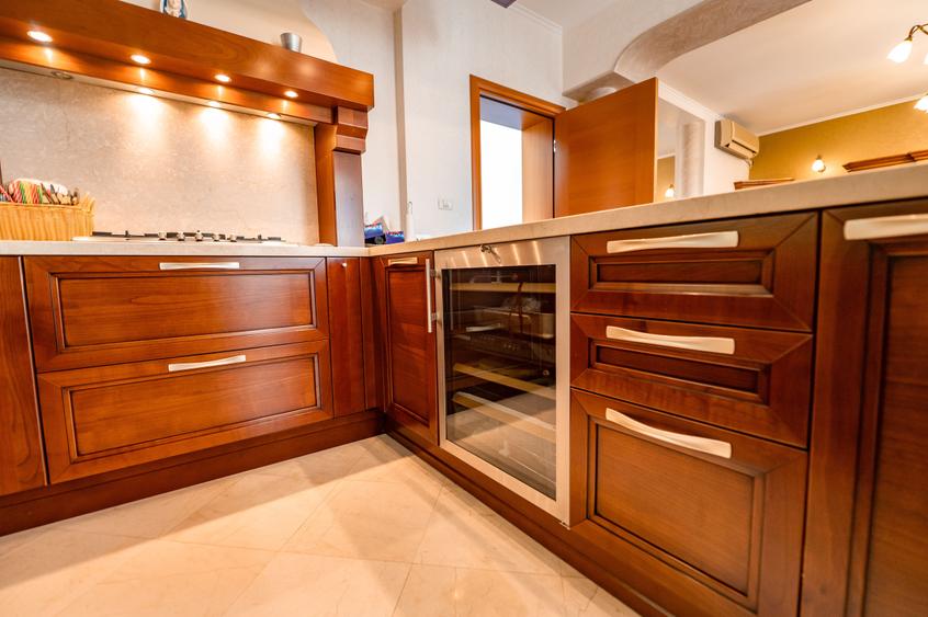 Exclusivitate, Poiana-Centru, P+1, 1640mp teren, 450mp SU, mobilata,utilata - 30