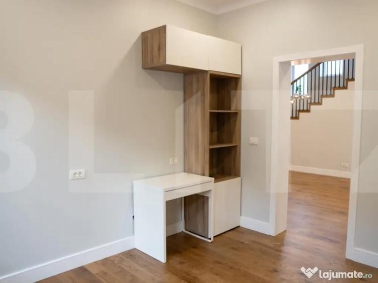 Vila Exclusivista in Vladimirescu, Construc?ie Premium, - 10