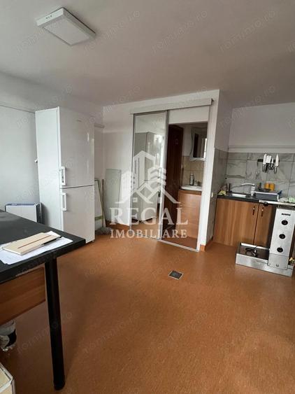 Spa?iu comercial de vanzare Pia?a Obor, Hunedoara - 4